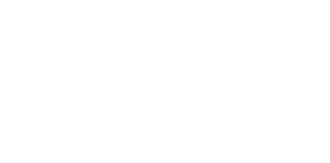 カーナビ無料装備